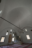Seyitgazi 14062012_1513.jpg