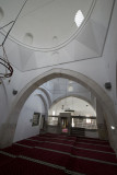 Seyitgazi 14062012_1522.jpg