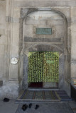 Seyitgazi 14062012_1524.jpg