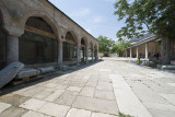 Seyitgazi 14062012_1537.jpg