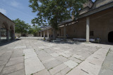 Seyitgazi 14062012_1539.jpg