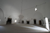 Seyitgazi 14062012_1546.jpg