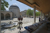 Seyitgazi 14062012_1548.jpg