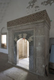 Seyitgazi 14062012_1553.jpg
