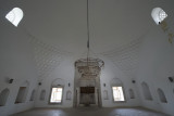 Seyitgazi 14062012_1555.jpg