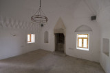 Seyitgazi 14062012_1559.jpg