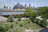 Seyitgazi 14062012_1571.jpg