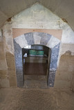 Seyitgazi 14062012_1576.jpg