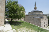 Seyitgazi 14062012_1582.jpg