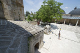 Seyitgazi 14062012_1585.jpg