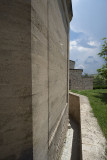 Seyitgazi 14062012_1587.jpg