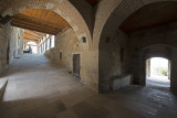 Seyitgazi 14062012_1595.jpg