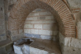 Seyitgazi 14062012_1596.jpg