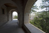 Seyitgazi 14062012_1597.jpg