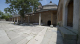 Seyitgazi 14062012_Panorama 1540.jpg
