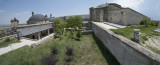 Seyitgazi 14062012_Panorama 1570.jpg