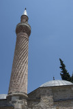 Usak 17062012_2360.jpg