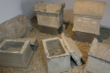 Afyon 16062012_1924.jpg
