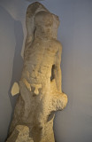 Afyon 16062012_2004.jpg
