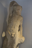 Afyon 16062012_2007.jpg