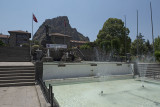 Afyon 15062012_1714.jpg