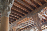 Afyon 15062012_1837.jpg
