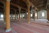Afyon 15062012_1846.jpg