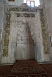 Afyon 15062012_1860.jpg