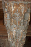 Afyon 15062012_1873.jpg