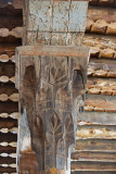 Afyon 15062012_1874.jpg
