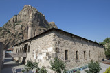 Afyon 15062012_1881.jpg