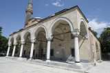 Afyon 16062012_2089.jpg