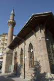 Afyon 16062012_2095.jpg