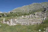 Sagalassos 19062012_2483.jpg