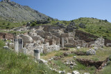 Sagalassos 19062012_2485.jpg