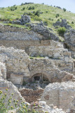 Sagalassos 19062012_2490.jpg
