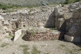 Sagalassos 19062012_2496.jpg