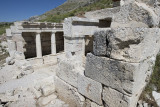 Sagalassos 19062012_2514.jpg