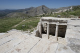 Sagalassos 19062012_2515.jpg