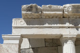 Sagalassos 19062012_2516.jpg