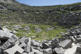 Sagalassos 19062012_2520.jpg