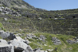 Sagalassos 19062012_2522.jpg