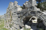 Sagalassos 19062012_2529.jpg