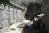 Sagalassos 19062012_2530.jpg