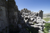 Sagalassos 19062012_2535.jpg