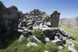 Sagalassos 19062012_2537.jpg