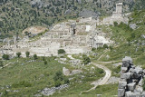 Sagalassos 19062012_2580.jpg