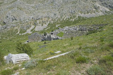 Sagalassos 19062012_2587.jpg