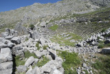 Sagalassos 19062012_2599.jpg