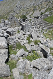 Sagalassos 19062012_2600.jpg